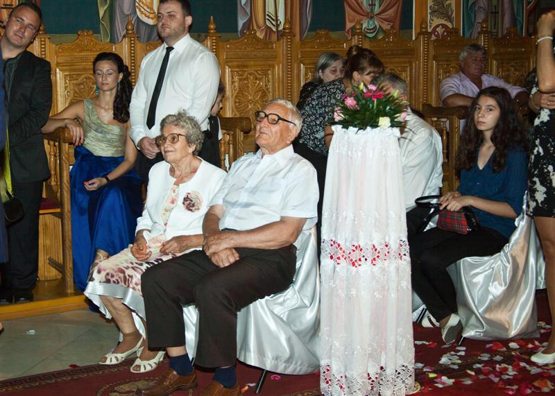 112 - Nunta Nicoleta si Andrei - 23 August 2014 (Medium).jpg